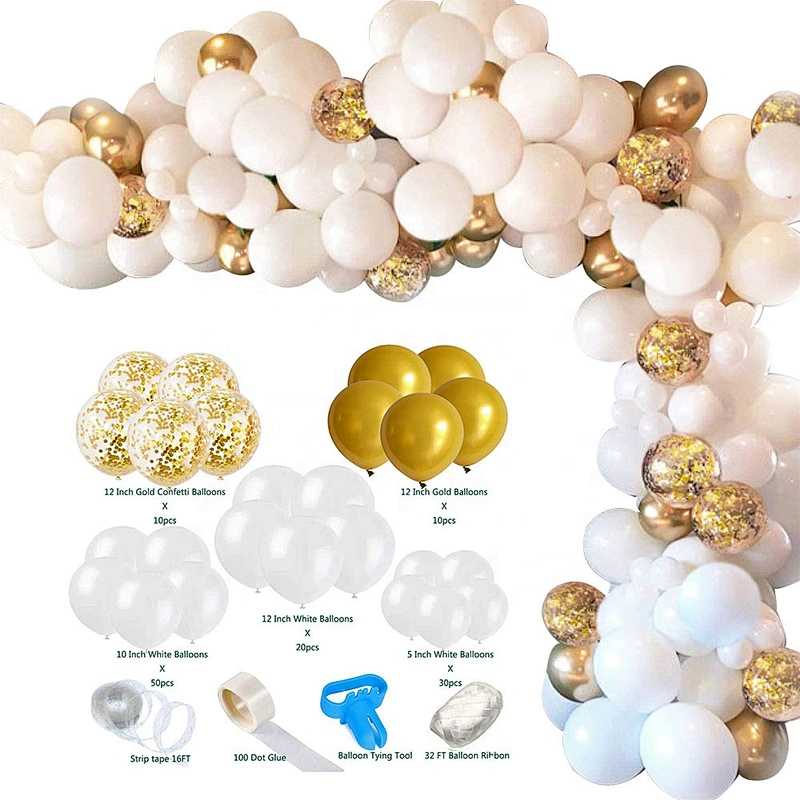 Luxury Event Custom Personalized Party Favours Decoration Wall Wedding Supplies for Reception