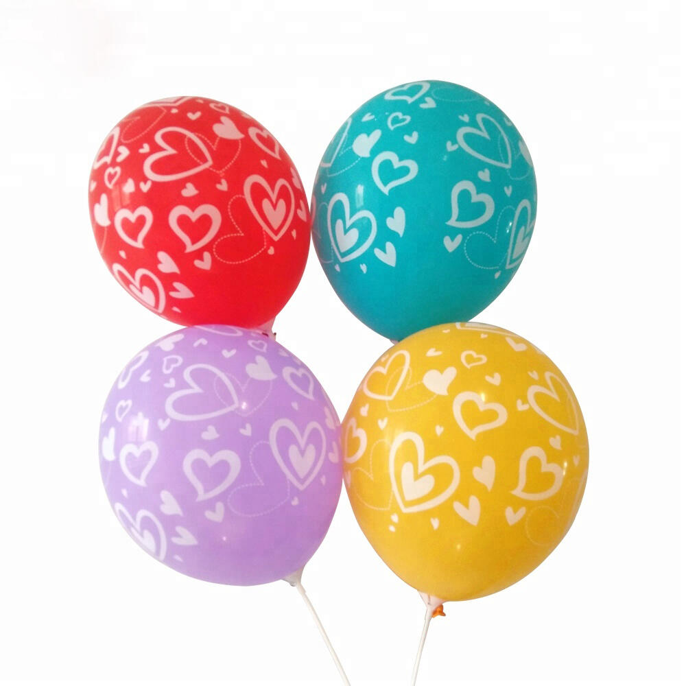 Wedding / 1st Birthday Party Decoration 12