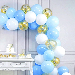 Bridal Shower Party Decorations Backdrop Favor Bride To Be Sign Banner Set