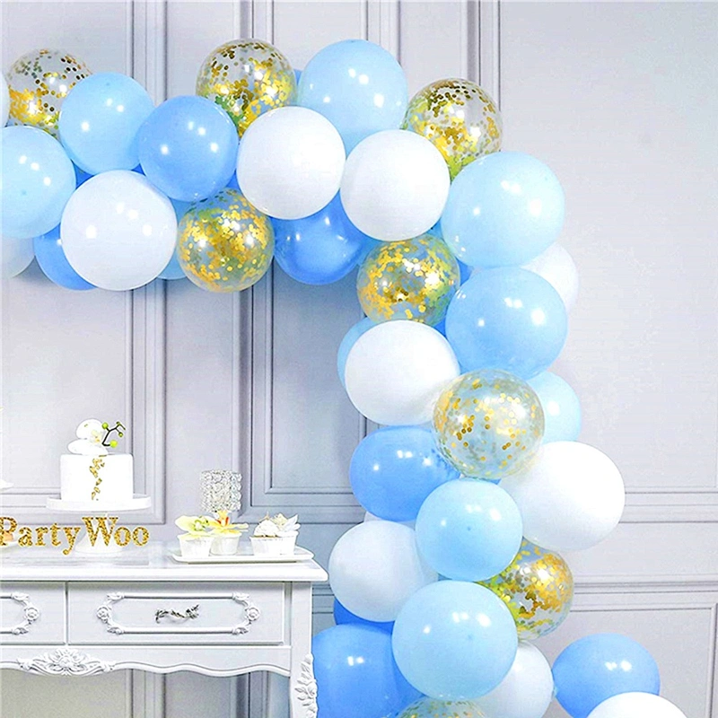 Bridal Shower Party Decorations Backdrop Favor Bride To Be Sign Banner Set