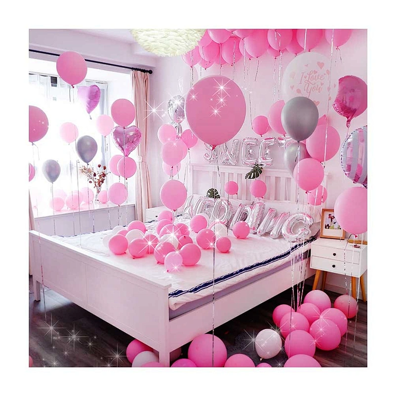 Luxury Event Custom Personalized Party Favours Decoration Wall Wedding Supplies for Reception