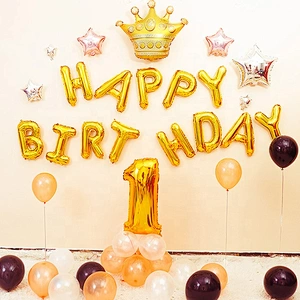 Bridal Shower Party Decorations Backdrop Favor Bride To Be Sign Banner Set