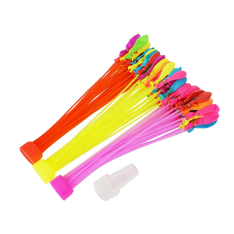 China Cheapest 111 Bag Pack 3