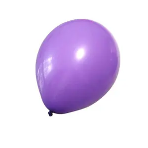 Giant 36 inch 90cm Wedding Decoration Round Helium Balloons White
