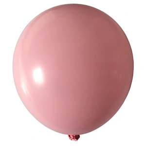 Nitrosamine compliant Party Latex Helium Globos Happy Birthday Decoration Balloon Ballons