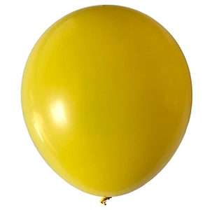 Nitrosamine compliant Party Latex Helium Globos Happy Birthday Decoration Balloon Ballons