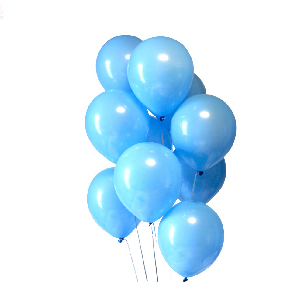 Large Valentines Day Metallic Helium Ballons Balloons for Valentine's day