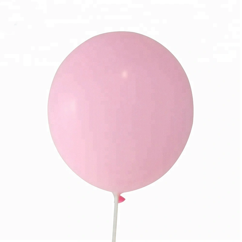 Premium Different Types And Sizes Latex Bridal Shower Ballons Balloons