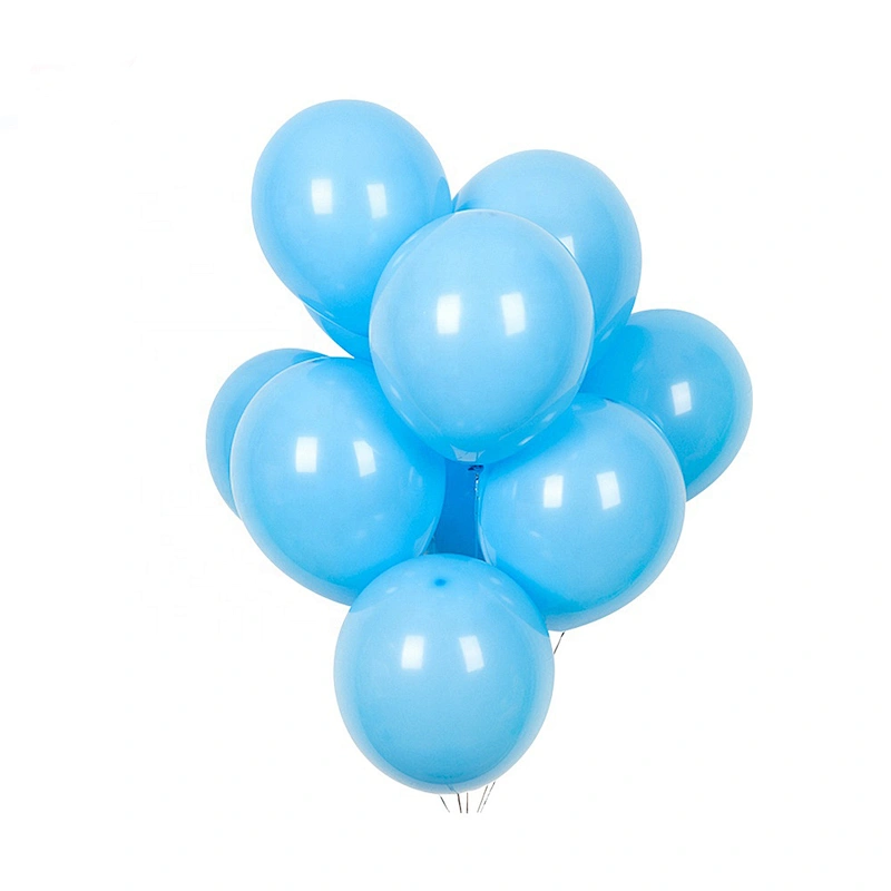 Large Valentines Day Metallic Helium Ballons Balloons for Valentine's day