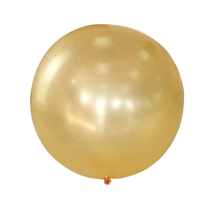 도매 파티 라텍스 헬륨 Globos 생일 장식 풍선 풍선
