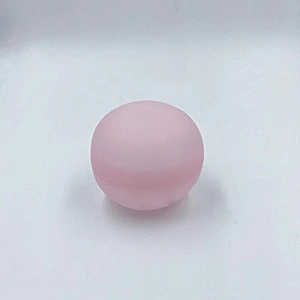 Reusable Water Balloons Soft Silicone Water Balls Self Sealing Quick Fill Outdoor Water Toys
