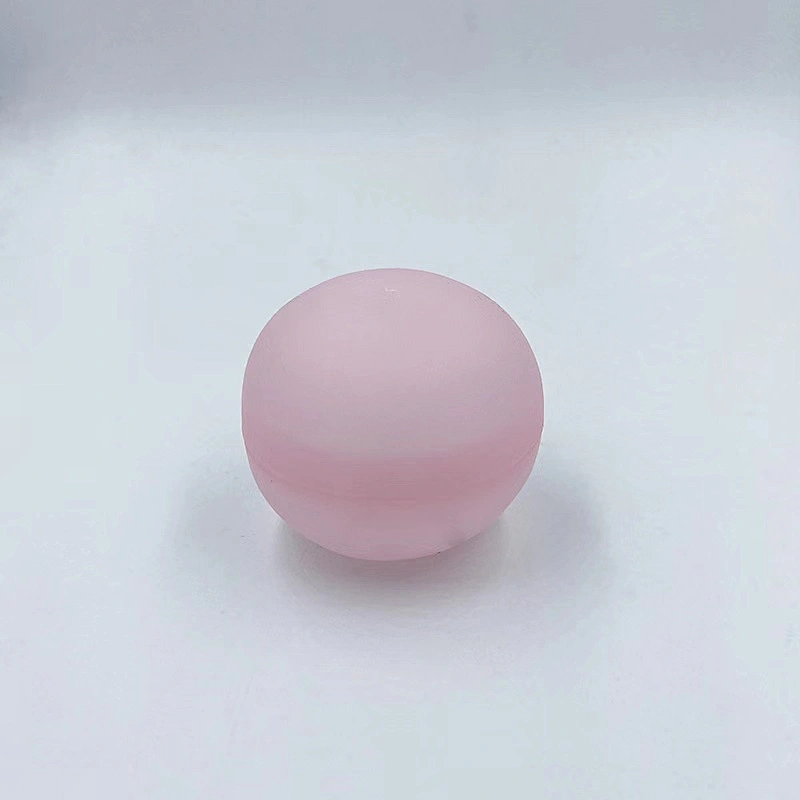 Reusable Water Balloons Soft Silicone Water Balls Self Sealing Quick Fill Outdoor Water Toys