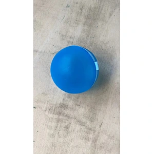 Reusable Water Balloons Soft Silicone Water Balls Self Sealing Quick Fill Outdoor Water Toys