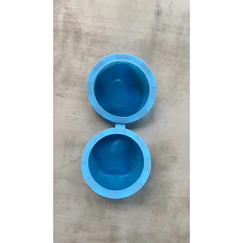 Reusable Water Balloons Soft Silicone Water Balls Self Sealing Quick Fill Outdoor Water Toys