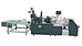 Folder gluer and window patching intelligent inline solution