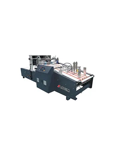 counting machine