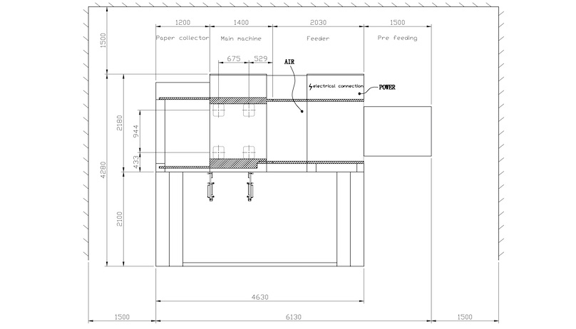 Tcut 1050_layout.jpg