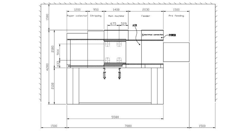 1595901396.jpg Tcut-1050S-layout-e1509613426498.jpg