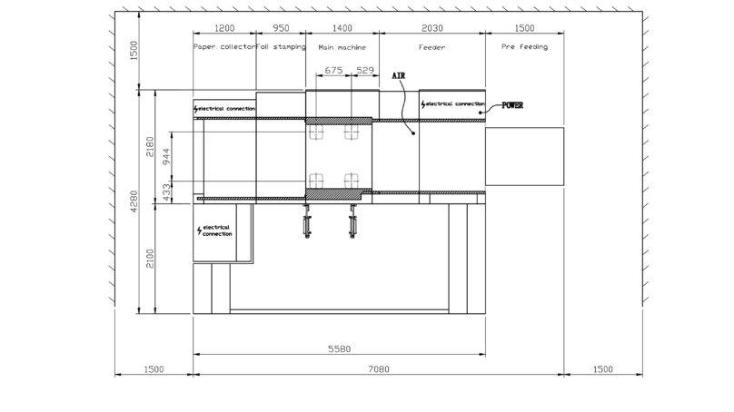 Tfoil-1050-FSC-layout.jpg