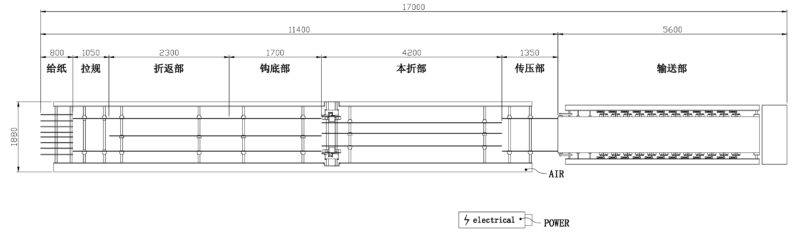 1611894018.jpg 微信图片_20210129103200.jpg