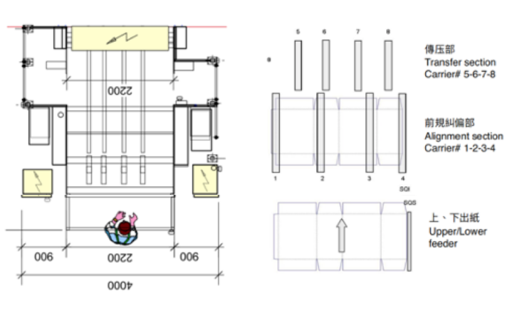 1597307970.png image.png