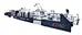 Equipped with advanced state of the art technologies for fast job changeover.