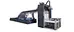 High-speed laminating machine
