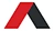 Huizhou Degang Machinery Co