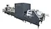 Offline inspection machine