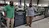 Technofold 1100SL installation in Sivakasi Moorthy India