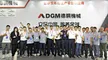 Brand-new models unveiled in China Print 2021