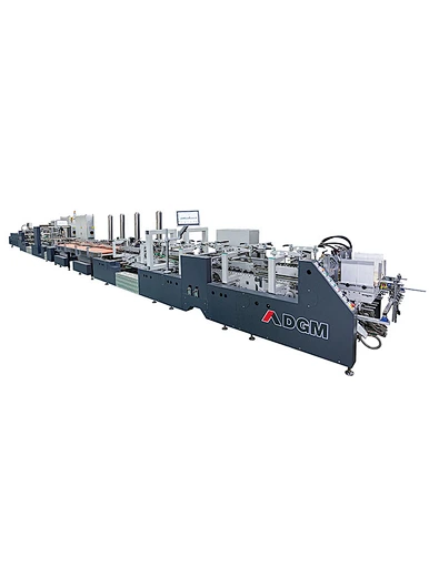 automatic beer production line,beer line production,beer can production line,beer box production,box production line providers