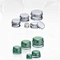 pmma abs pmma sheets