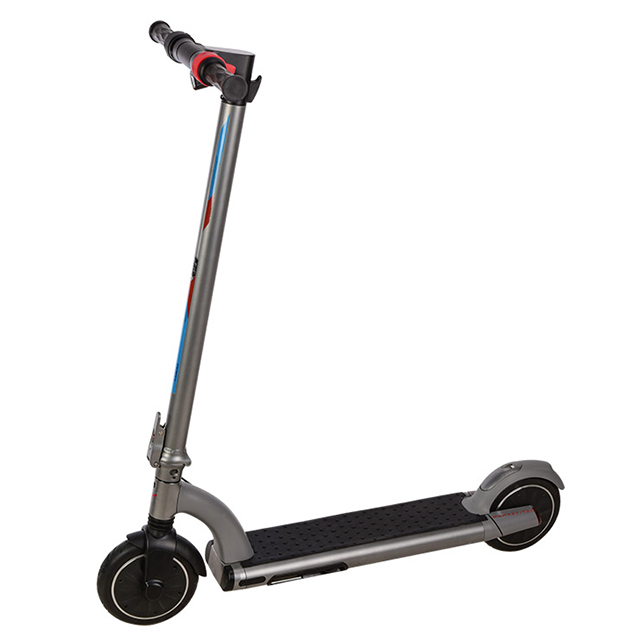 E-Scooter (FN-C2)