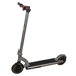 E-Scooter (FN-C2)