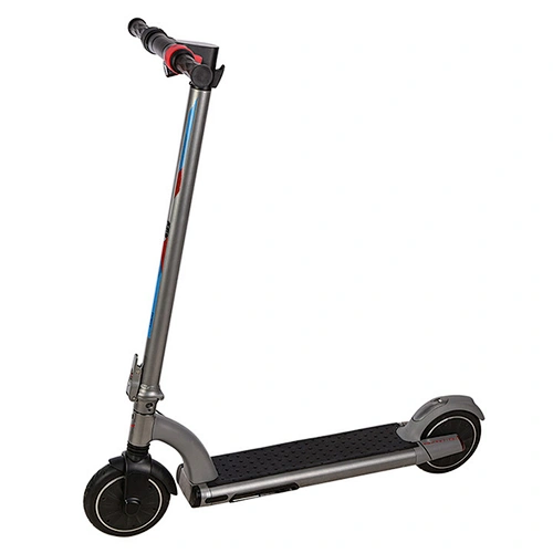 E-Scooter (FN-C2)