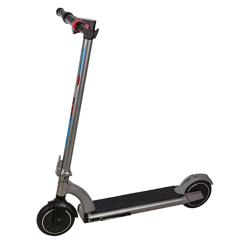 E-Scooter (FN-C2)