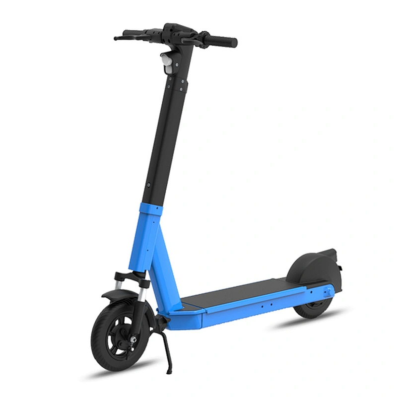E-Scooter (FM-C1)