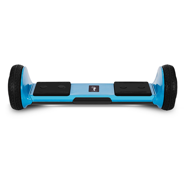 E-Scooter (FN-A2)