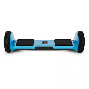 E-Scooter (FN-A2)