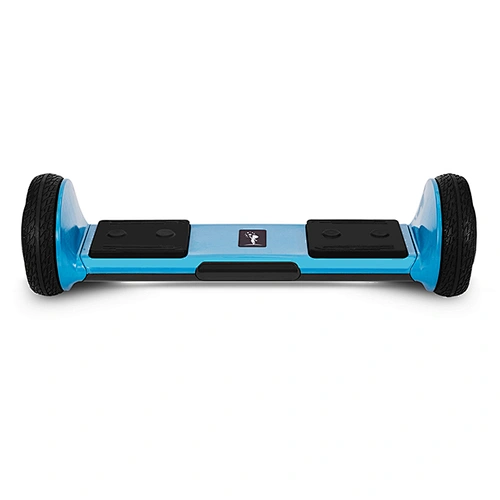 E-Scooter (FN-A2)