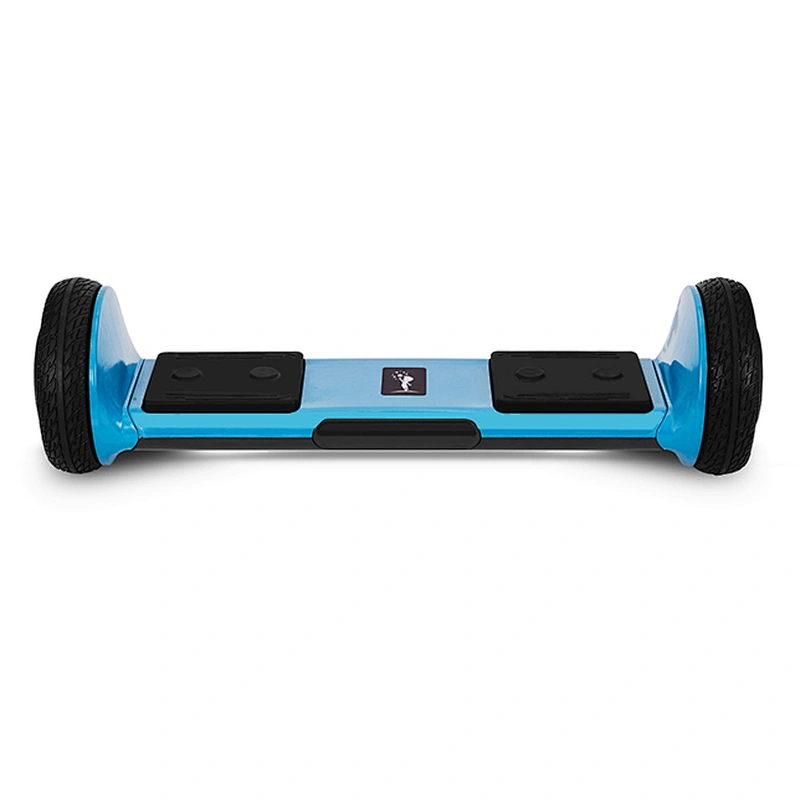 E-Scooter (FN-A2)