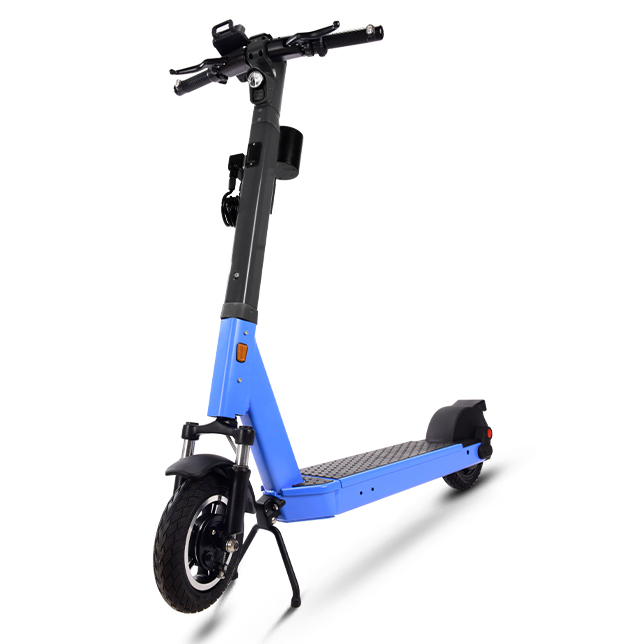 E-Scooter (FM-C1 Pro)