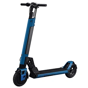 E-Scooter (T1)
