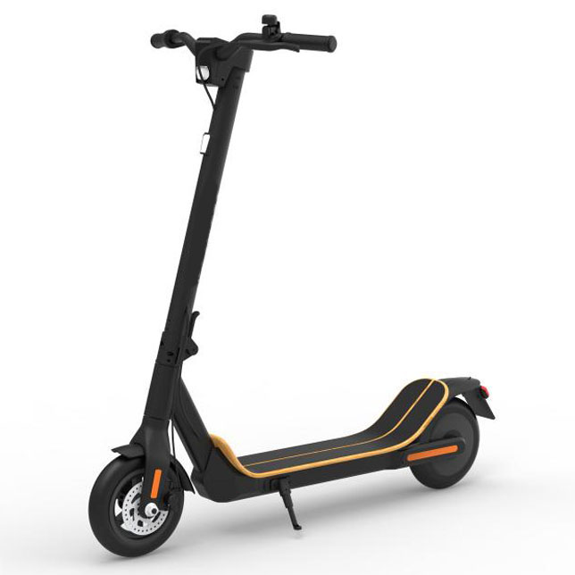E_Scooter (FN-C1)