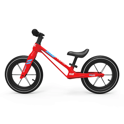 E-Scooter (FS-S2)