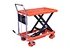 table hand lift
