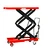 lift table scissors