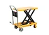 table hand lift