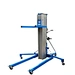 Sinolift LGA Manual alloy Material aluminum lift